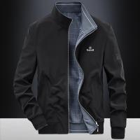 cms/erpbt/backend/web/uploads/erp/collection/images/Men Clothes/WangJi/EN0125249/img_b/EN0125249_img_b_2